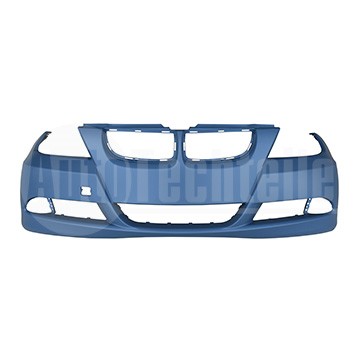 AutoTechteile 7125175 AutoTechteile 7125175